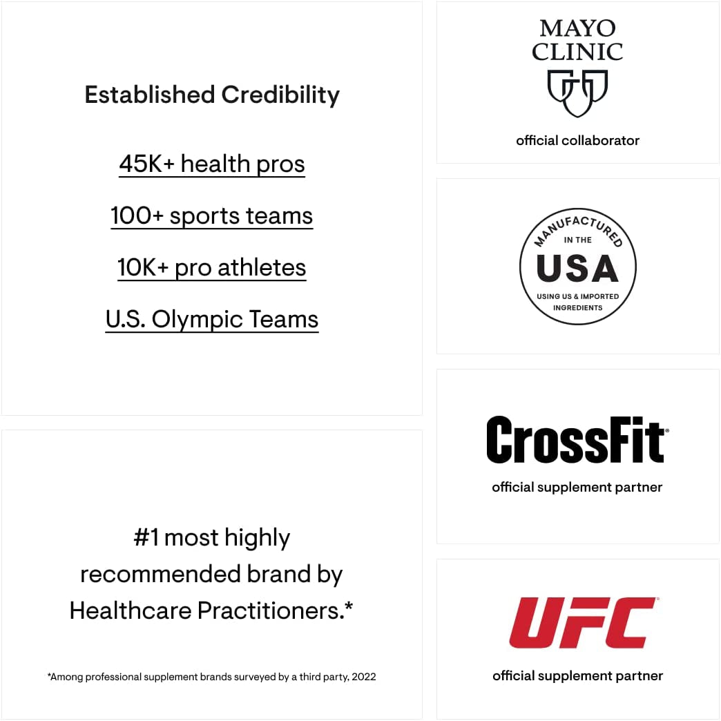 - Vitamin C with Flavonoids - Blend of Vitamin C and Citrus Bioflavonoids from Oranges, the Way They'Re Found Together in Nature - 90 Capsules